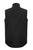 Vest Mens Geneva Vest