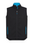 Vest Mens Geneva Vest