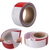 Conspicuity Tape - Red/White 48mmx45m