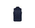 Vest Alpine Men's Puffer Recycled PET