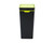 Method Close Lid Organics Bin Green 60L
