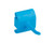 Vikan Hygienic Wall Bracket, Single Hook Module