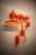 Vikan Hygienic Hi-Flex Wall Bracket System
