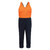 Overall Workzone Easy Action Polycotton