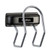 Vikan Toolflex Multiflex Universal Hanger V.3