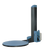 Extend Pallet Wrapper EXP-103-Plus Turntable 1.65m/2.2m Ht