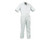 Overall Lightweight S/S Polycotton Food