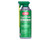 CRC Food Grade Silicon Spray