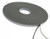 Inseal 3259 Tape 10.5mmth 24mmx7m