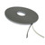 Inseal 3259 Tape 10.5mmth 40mmx7m