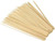 Wooden Skewer 130mm - Carton of 10,000