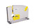 Bag Neck Sealer Stainless