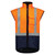 Vest Bison Stamina Day/Night