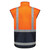 Vest Bison Stamina Day/Night