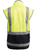 Vest Bison Stamina Day/Night
