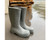 Bata Handyman Eco Gumboot Non Safety Toe