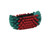 Wheel Rim Brush L 240mm