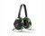 Hellberg S2C Cap Mount Earmuff Class 5