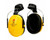 3M Earmuff Helmet Attach H510P 3Gs/E Optime I
