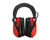 Earmuff Bluetooth Armour Class 5 28dB