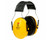 3M Earmuff Headband H510A Optime I