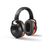Earmuff Hellberg S3H Class 5 31dB