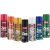 CRC Coloured Zinc Aerosol