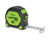 Sterling Ultimax Pro Tape Measure Easyread Metric 8mx27mm