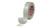 Tesa 51914 Repulp Tape 25mmx50m 36/Ctn