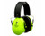 3M Ear Muff Foldable Headband H520F HV Optime II