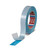 Tesa 51913 Repulp Tape 25mmx50M 36/Ctn