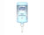 Tork Hair and Body Shower Cream 6/ctn