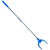 Niffty Nabber 100cm