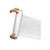 Hand Ventilated Wrap 400mmx457m Roll 188/plt