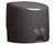 Kimberly Clark Aquarius Centrefeed Wiper Dispenser Grey