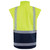 Vest Arcguard Rainwear Inheratex 29cal D/N