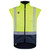 Vest Arcguard Rainwear Inheratex 29cal D/N