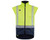 Vest Arcguard Rainwear Inheratex 29cal D/N