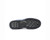 New Balance Allsite Waterproof Safety Boot