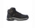 New Balance Allsite Waterproof Safety Boot