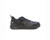 New Balance Speedware Sports Safety Shoe