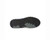 New Balance Speedware Sports Safety Shoe