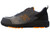 New Balance Logic Sports Safety Shoe
