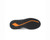 New Balance Logic Sports Safety Shoe