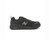 New Balance Logic Sports Safety Shoe