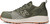 New Balance Logic Sports Safety Shoe