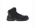 New Balance Calibre Zip Safety Boots
