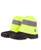Reflective Boot Covers