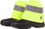 Reflective Boot Covers