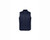 Meadow M Vest Alpine Puffer Recycled PED